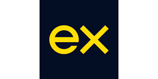 Start Exness Trading Your Guide to Successful Online Trading