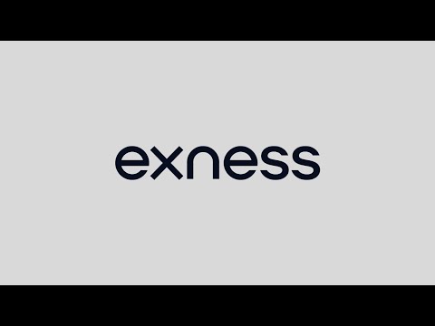 The Ultimate Guide to Exness For Trading
