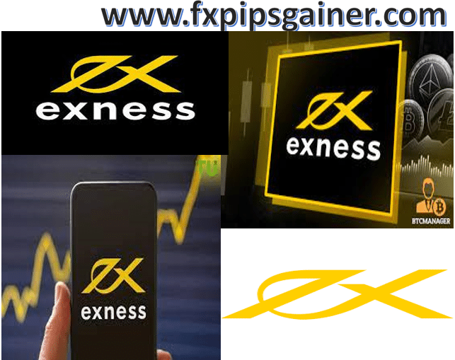 The Ultimate Guide to Exness For Trading