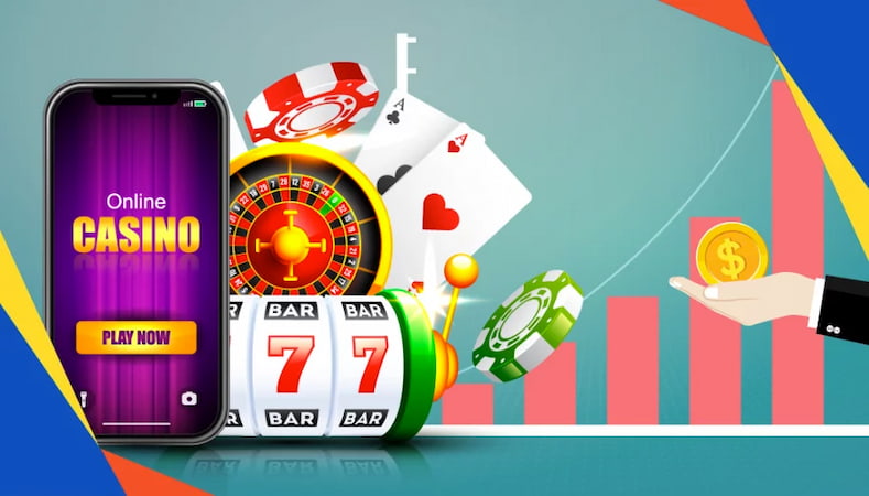 The Ultimate Guide to Online Casino Live Dealer Games