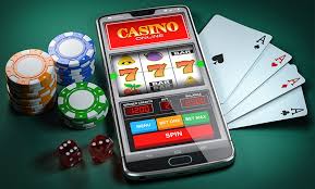 Top ETH Gambling Tournaments - Unleash Your Betting Potential