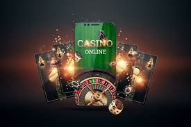 Top ETH Gambling Tournaments - Unleash Your Betting Potential