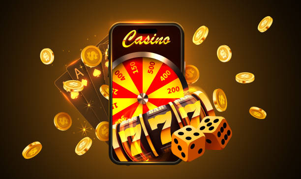 Ultimate Guide to Poker Rooms Online for Bangladesh