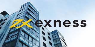 Understanding the Exness Average Spread