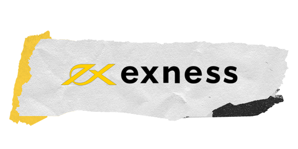Understanding the Exness Average Spread