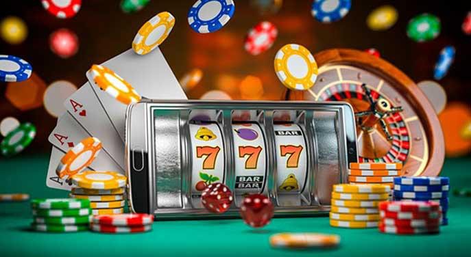 Unlock Your Game with İlk depozitə 100% bonus