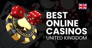 Unveiling the Best Online Casino Promo Codes in 2023 Unveiling the Best Online Casino Promo Codes in 2023