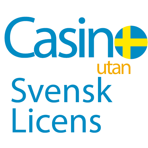 Upptäck casinon utan svensk licens – Nya möjligheter för spelare