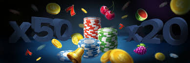 Upptäck casinon utan svensk licens – Nya möjligheter för spelare