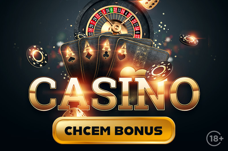 Všetko, čo potrebujete vedieť o nove online casino