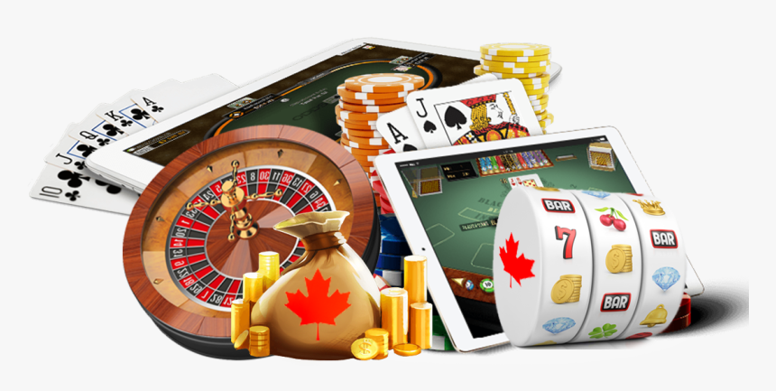 Všetko, čo potrebujete vedieť o nove online casino