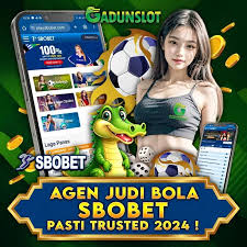 Agen SBOBET Bola Terbesar dan Terpercaya di Indonesia 199339219