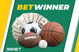 Betwinner Your Ultimate Guide to Online Betting and Casino Gaming Betwinner Your Ultimate Guide to Online Betting and Casino Gaming
