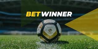 Betwinner Your Ultimate Guide to Online Betting and Casino Gaming Betwinner Your Ultimate Guide to Online Betting and Casino Gaming