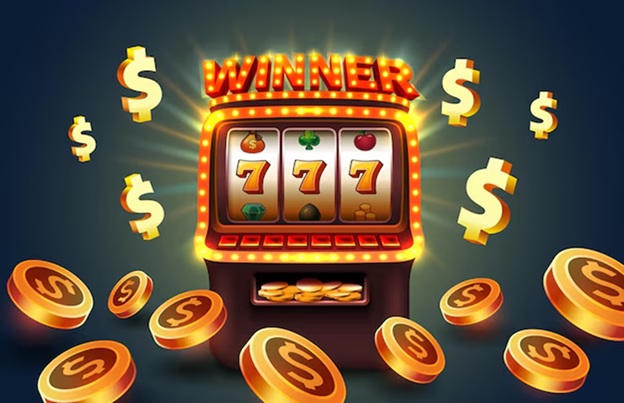 Casinos Not Listed on Gamstop Discover Your Options 725071125