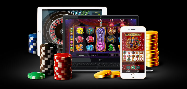 Discover the Excitement of Orion Spins Casino & Sportsbook 5 Discover the Excitement of Orion Spins Casino & Sportsbook 5