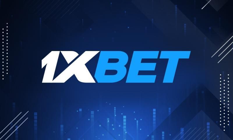 Discover the Thrills of 1xBet Casino Your Ultimate Gaming Destination