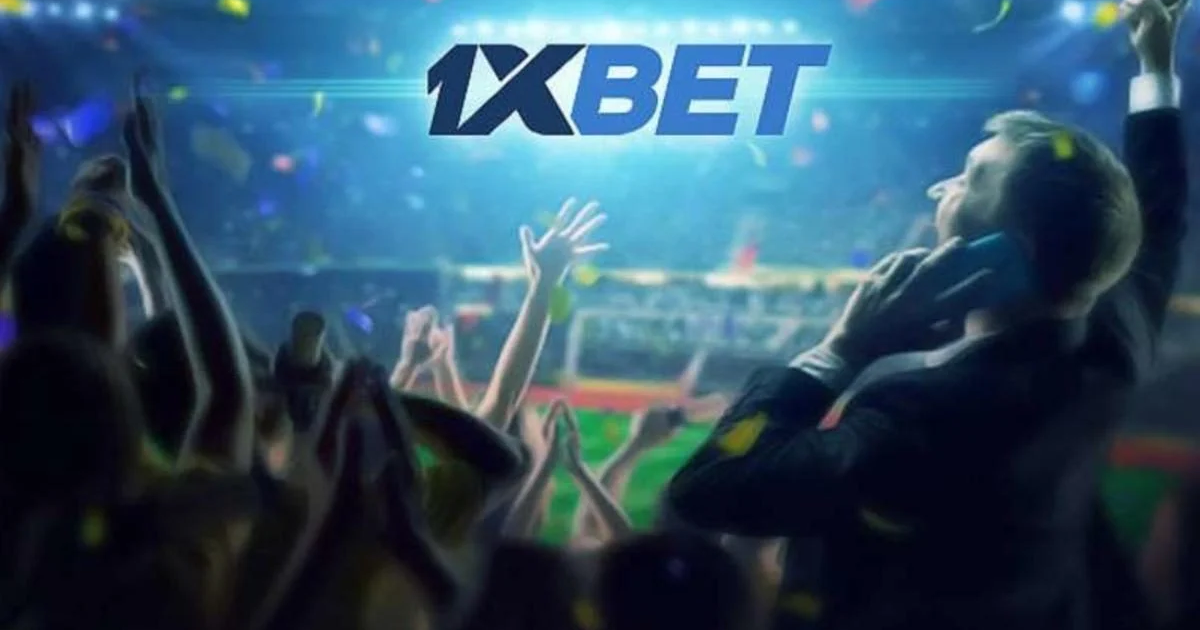 Discover the Thrills of 1xBet Casino Your Ultimate Gaming Destination