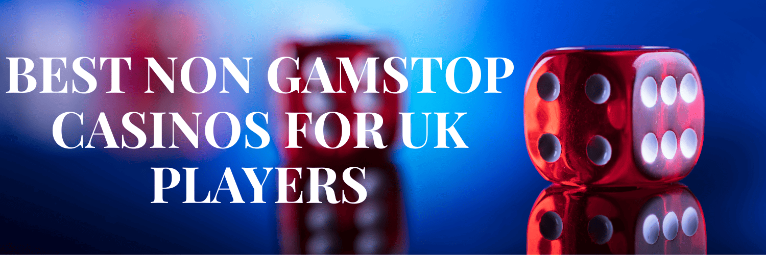 Discovering Casino Sites Not on Gamstop Your Gateway to Unrestricted Gaming