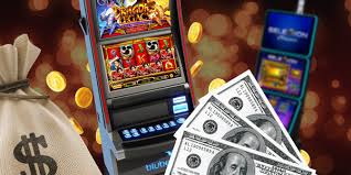 Discovering UK Casinos Not on GamStop Your Ultimate Guide