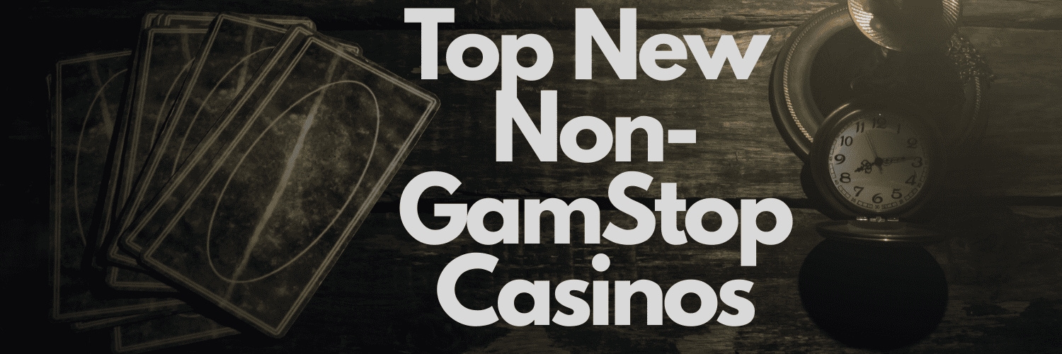Discovering UK Casinos Not on GamStop Your Ultimate Guide