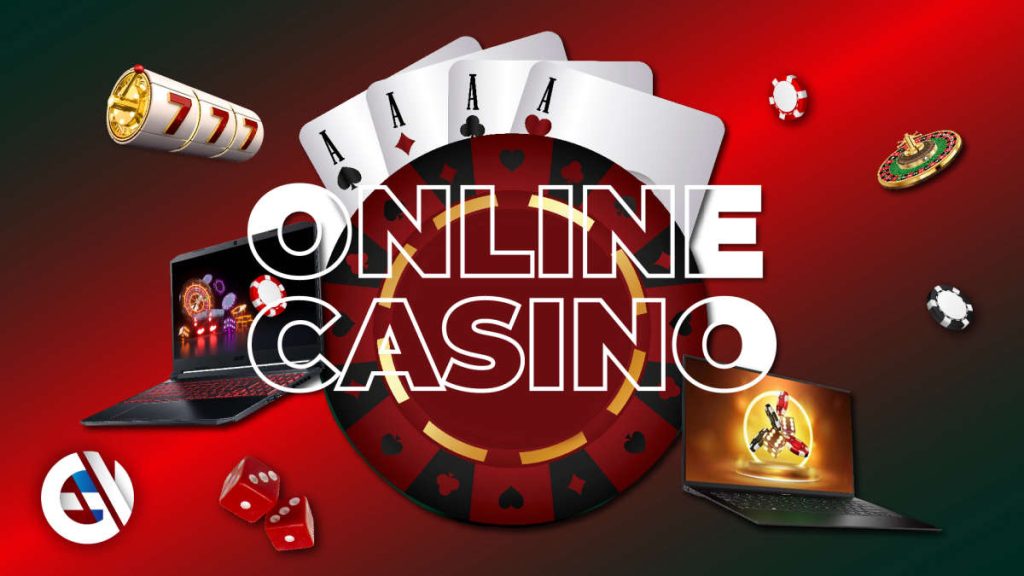 Experience Thrilling Adventures at Casino Slotonights UK