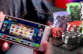 Experience Thrilling Adventures at Casino Slotonights UK