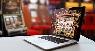 Experience Thrilling Gaming at LegionBet Casino 33