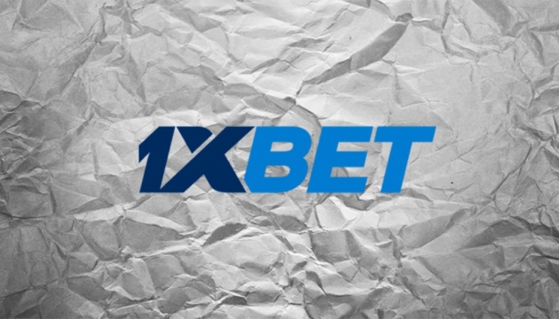 Explore 1xBet India PC APP Your Ultimate Betting Experience Explore 1xBet India PC APP Your Ultimate Betting Experience