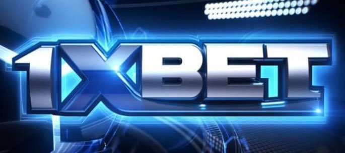 Explore 1xBet India PC APP Your Ultimate Betting Experience Explore 1xBet India PC APP Your Ultimate Betting Experience