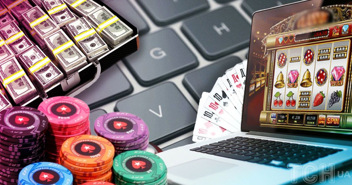Explore Exciting Opportunities at Casino BetGem New