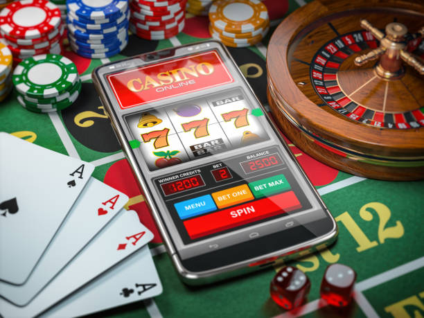 Explore Exciting Opportunities at Casino BetGem New