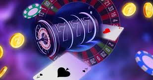Explore the Thrills of Casino TikTak Bet New