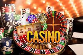 Exploring Casinos Not on Gamstop A Guide for UK Players 662696407 Exploring Casinos Not on Gamstop A Guide for UK Players 662696407