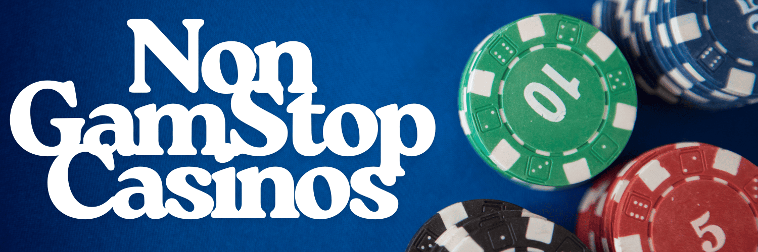 Exploring Independent Casinos Not on Gamstop 724886860 Exploring Independent Casinos Not on Gamstop 724886860