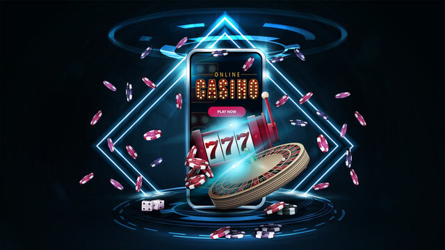 Exploring the Excitement of BrucePokies Casino & Sportsbook Exploring the Excitement of BrucePokies Casino & Sportsbook
