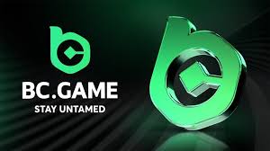 Exploring the Exciting World of BCGame Casino 7