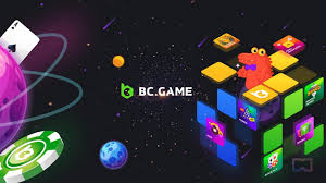 Exploring the Exciting World of BCGame Casino 7