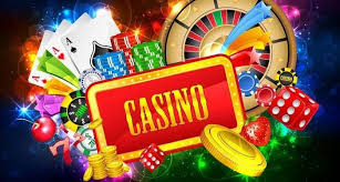 Exploring the Magical Spin Casino Registration Process