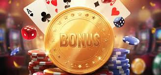 I Migliori Casino Online Inglesi Guida Completa 2023