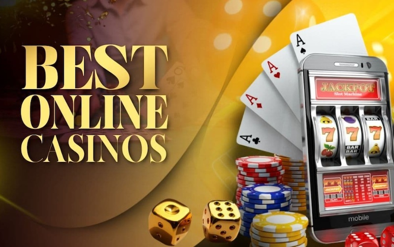 Luck of Spins Casino Registration Your Gateway to Online Gaming