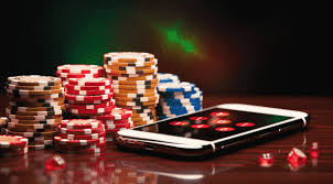 Luck of Spins Casino Registration Your Gateway to Online Gaming