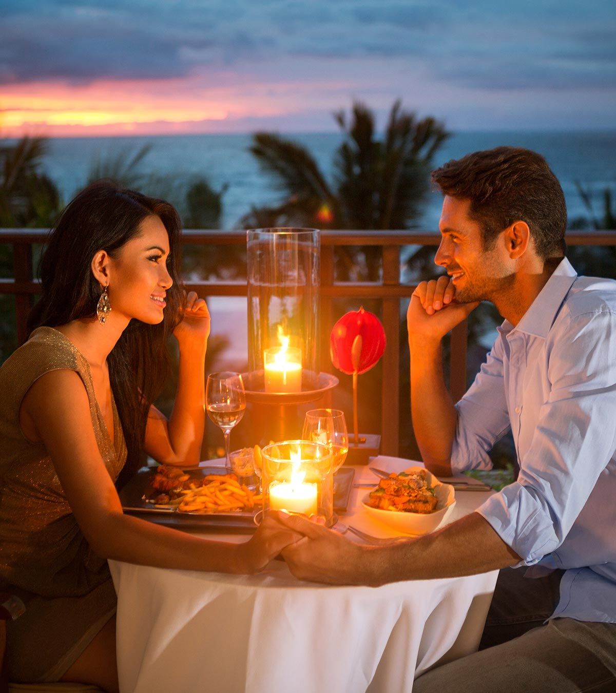 MagnoliaDate Testimonial: Account, Fees, and Every Little Thing You Required to Know in 2025