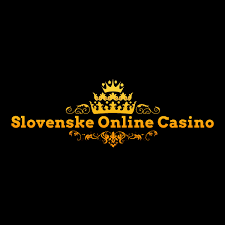 Mobilné kasíno na Slovensku - Hraj a vyhraj kedykoľvek a kdekoľvek Mobilné kasíno na Slovensku - Hraj a vyhraj kedykoľvek a kdekoľvek