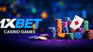 The Evolution of Sports Betting Opportunities and Challenges