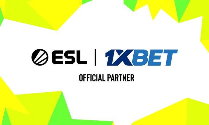 The Evolution of Sports Betting Opportunities and Challenges