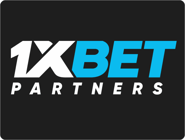 The Evolution of Sports Betting Opportunities and Challenges