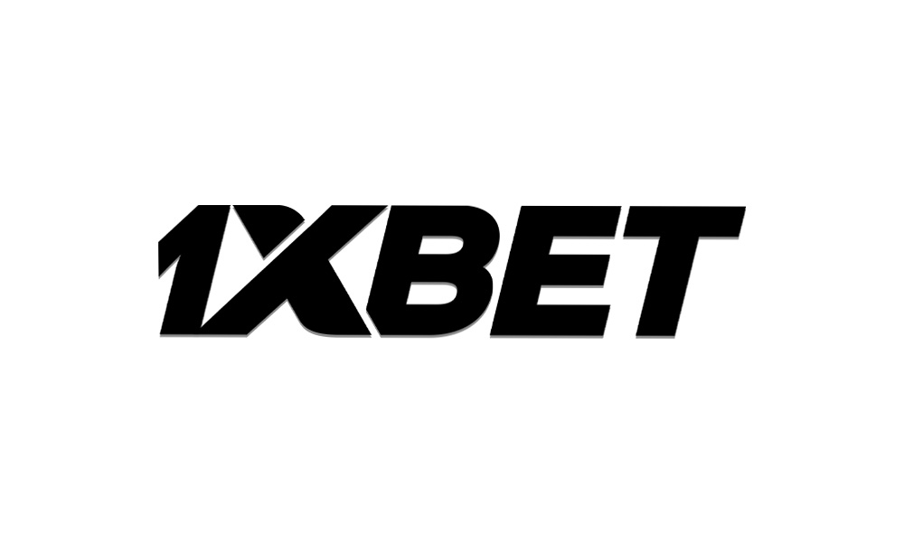 The Rise of Online Sports Betting Trends, Strategies, and Insights