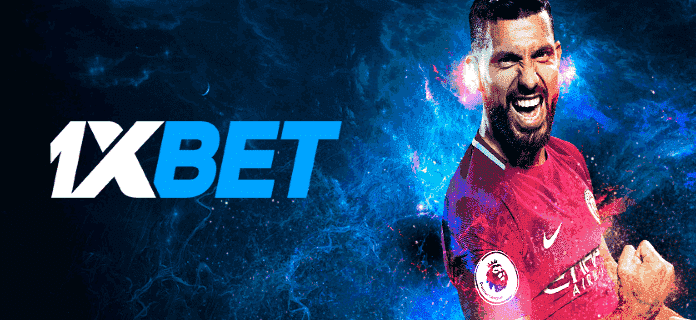 The Rise of Online Sports Betting Trends, Strategies, and Insights
