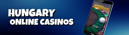 The Ultimate Guide to Online Casino Websites 956913954 The Ultimate Guide to Online Casino Websites 956913954